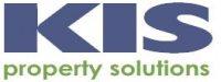 KIS property solutions