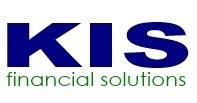 KIS financial solutions - Fee Free Mortgage Advice