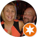 Louise Boyer profile picture