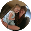 Jeanette Wild profile picture