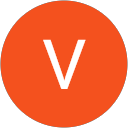 Vicky Mullarkey profile picture