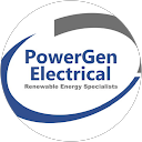 Dean Holt profile picture